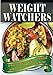 Weight Watchers: The Complete Smart Points Guide to A Permanent Weight Lost Include 90 Day Meal Plan