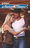 Betting on Texas (Welcome to Ramblewood)