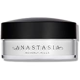 Anastasia Beverly Hills - Loose Setting Powder