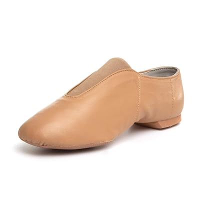 Buy Factory Second Slip On Jazz Shoe Online Panama | Ubuy
