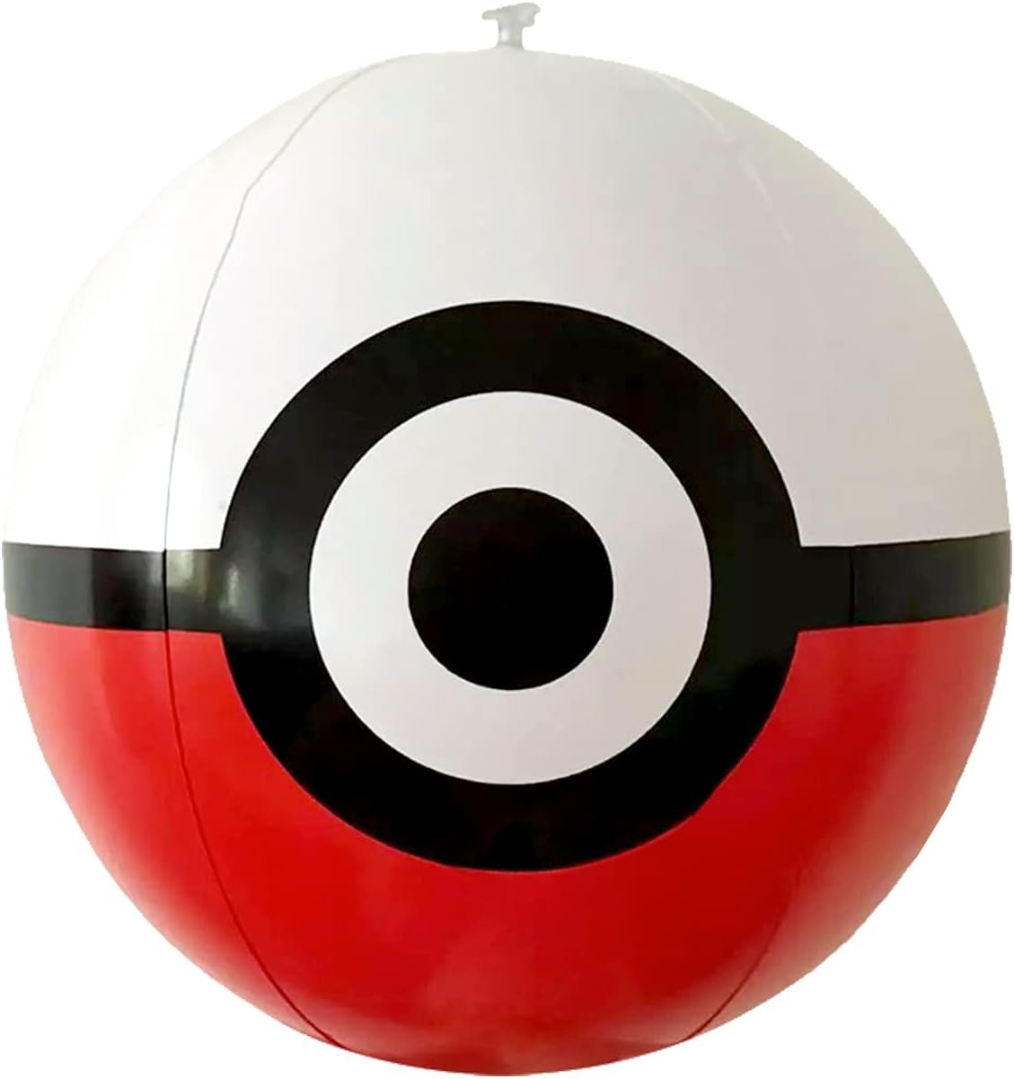 DDFV Beach balls, which need to be inflated, beach toys cartoon shapes, sports for everyone