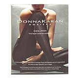 Donna Karan Evolution Opaque Tight 0B530