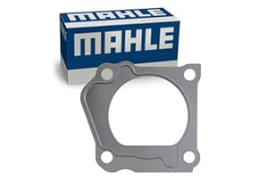 MAHLE Original G32157 Fuel Injection Throttle Body Mounting Gasket