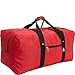 Everest Cargo Duffel