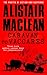 Caravan to Vaccares by Alistair MacLean