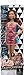 Barbie Fashionistas Doll - Tribal Print Romper