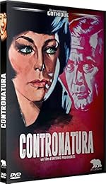 Contronatura