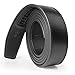 SlideBelts 1.25
