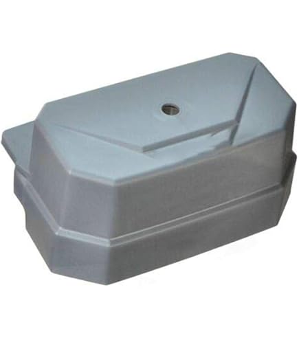 Kawasaki 92210-2122 Air Filter Cover Nut - Genuine OEM Replacement Part 1 thumbnail image