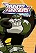 Transformers Animated Volume 5 (v. 5)