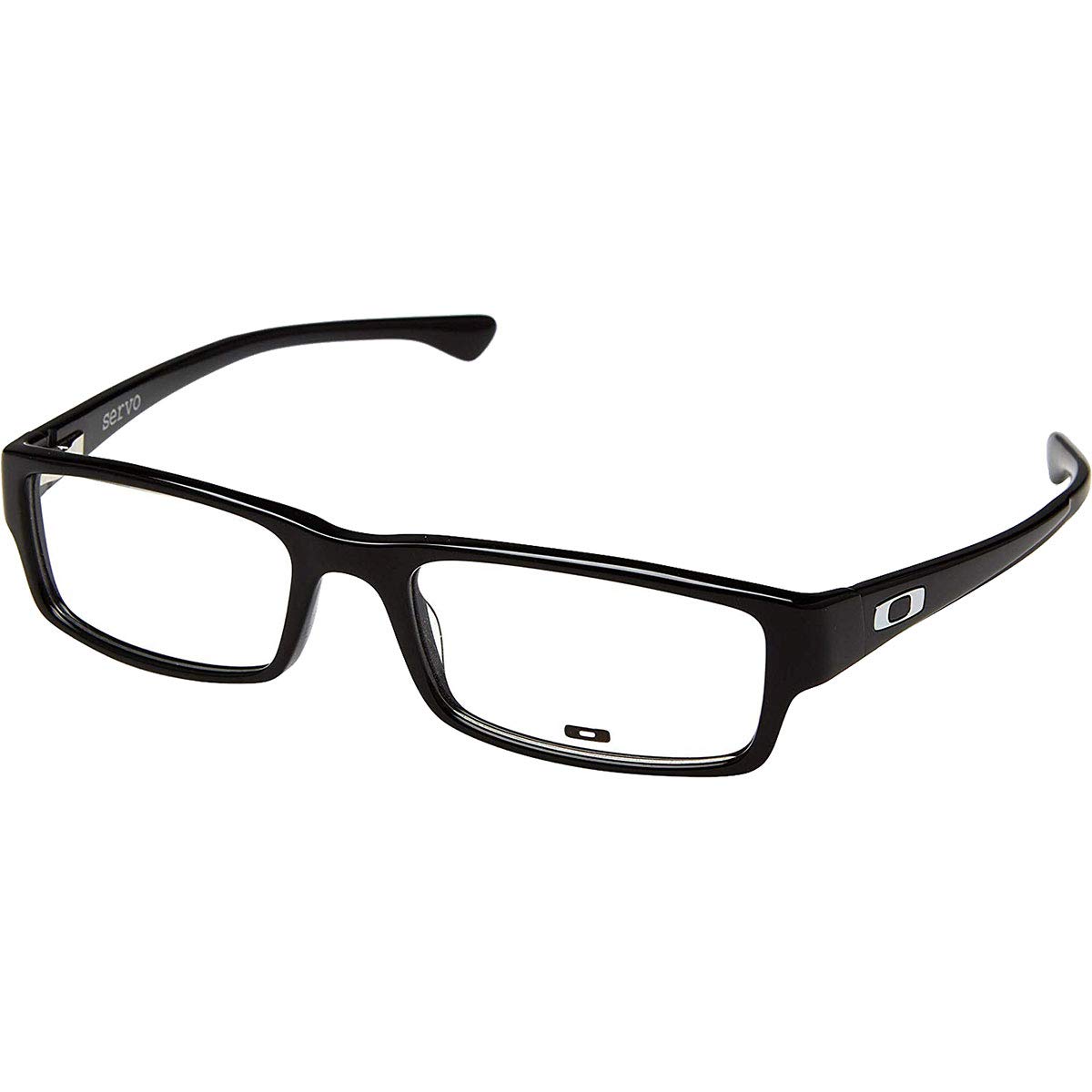 reading glasses oakley
