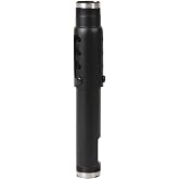 Peerless-AV AEC018024 Adjustable Extension Column Extends 18-inches to 24-inches from Ceiling