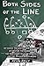 Both Sides of the Line: The Coach and the Mob Enforcer the Mentor and the Murderer; The True