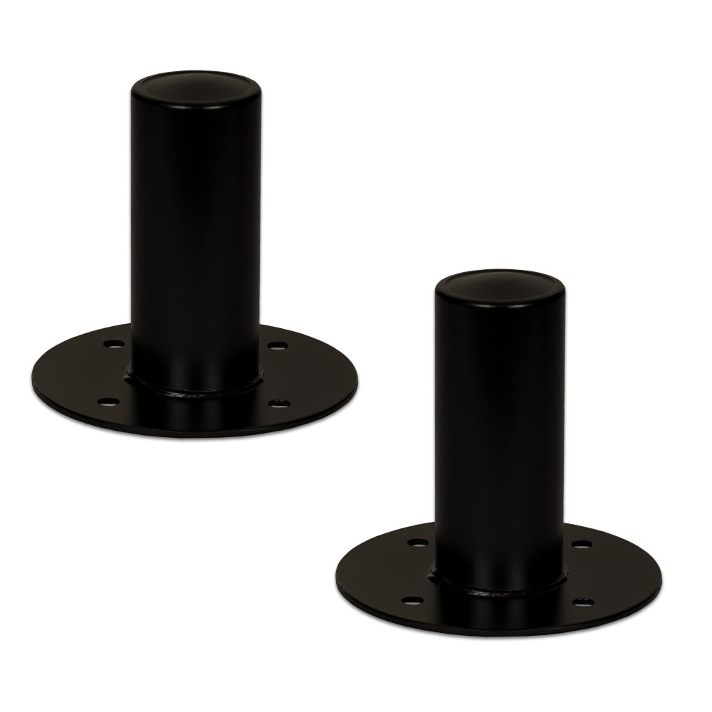 speaker top hat