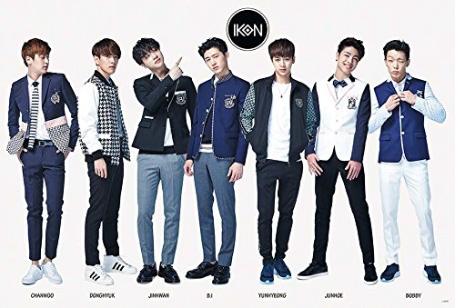 Hasil gambar untuk ikon