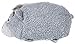 Disney Tsum Tsum The Jungle Book Baloo Exclusive 3.5