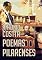 Livro Poemas Pilarenses