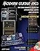 Modern Guitar Rigs: The Tone Fanatic's Guide to Integrating Amps and Effects (Music Pro Guides)