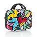 Heys America Britto Beauty Case (Carnival)