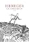 Livro Hereges