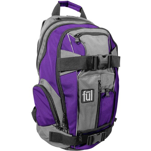 ful backpack amazon