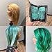 Brand New! BALAYROO HAIR COLOR APPLICATOR- Takes the Place of Brushes and Foils! BALAYAGE IN HALF THE TIME!!