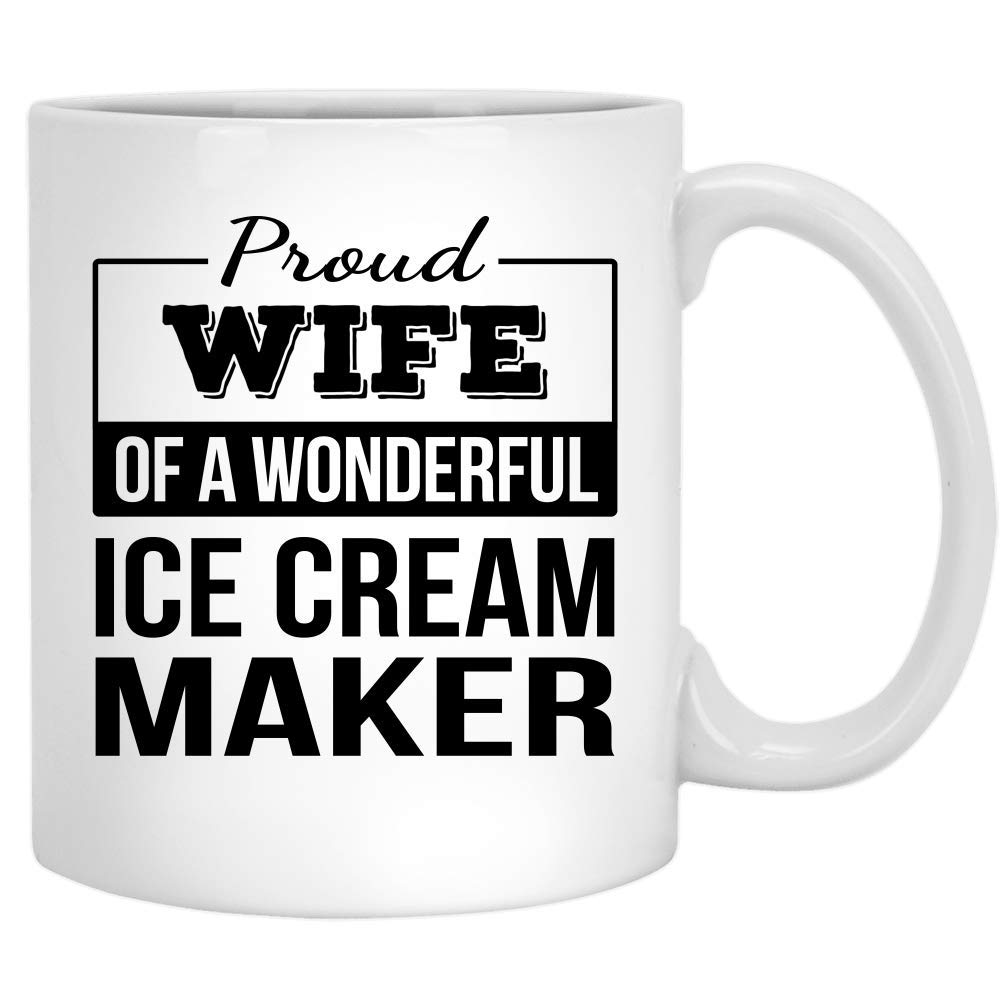 Which Is The Best Ceramic Ice Cream Maker