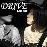 Drive