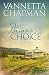 Brian's Choice (Plain and Simple Miracles) by Vannetta Chapman