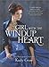 The Girl with the Windup Heart (The Steampunk Chronicles Book 4)