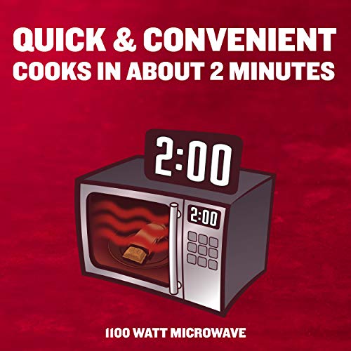 4 POCKETS+Frozen+Sandwiches+Cheese+2+Pack