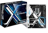 ASRock Motherboard Z270 Extreme4