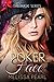 Poker Face (The Masks Series Book 4)
