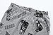 Family Feeling Little Boys Train 2 Piece Pajamas 100% Cotton (Size 6M-8 Years)