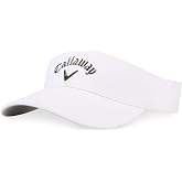 Callaway Golf Women's Liquid Metal Visor