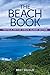 The Beach Book, Tortola, British Virgin Islands Edition by Bret Sigillo