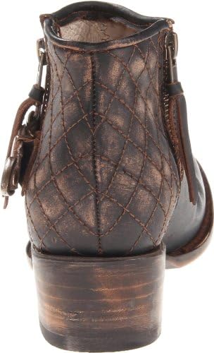 freebird candice boots