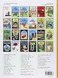 Image de Les Aventures De Tintin Tintin Et Les Picaros (FR) (French Edition)