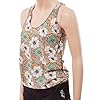 ONeill-Racer-Back-Tank-Womens-Rash-Guard
