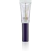 Kevyn Aucoin Glass Glow Lip: Multi-purpose lip gloss highlighter. 3D reflective glaze, comfortable wearing, non-sticky. Moisturize, protect, lock in shine. Makeup artist go to.