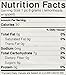 Ferrara Pan Candy Company Individually wrapped Lemonheads, 1 lb.