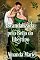 Livro Escandalizada pelo Beijo do Libertino (Conectador por um beijo. Livro 5)