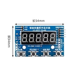 EC Buying Digital Load Cell AD Weight Pressure