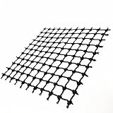 Lego Parts: Pirates String Net 