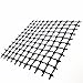 Lego Parts: Pirates String Net 