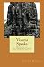 Vishnu Speaks: Messages of Enlightenment from the Ancient Deity by 