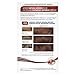 Clairol Nice'N Easy CrÃƒ¨me 5RB Medium Reddish Brown (Pack of 3)