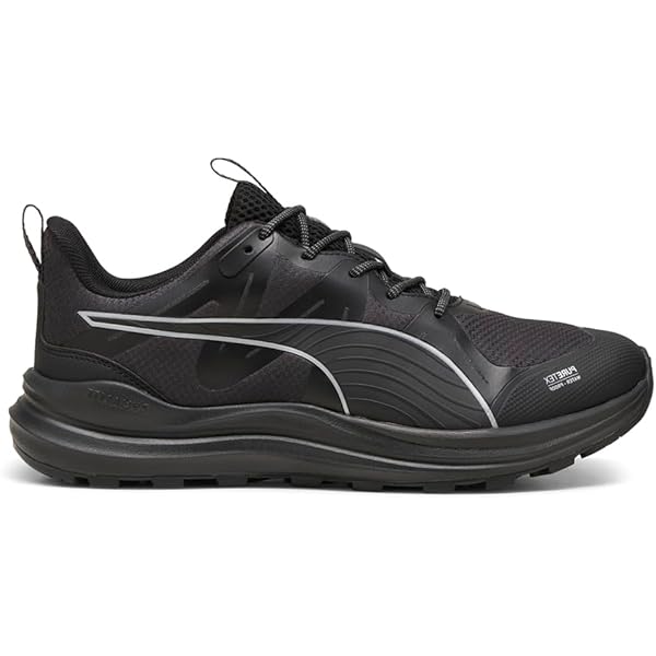 【美品】PUMA TRAILFOX LIMITED EDITION 27cm Amazon.com | PUMA Mens Trailfox Overland Fresh Trail Running