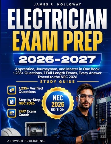 Amazon.com: 2010 New Japanese Language Proficiency Test Guidebook