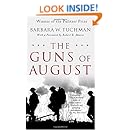 The Guns of August